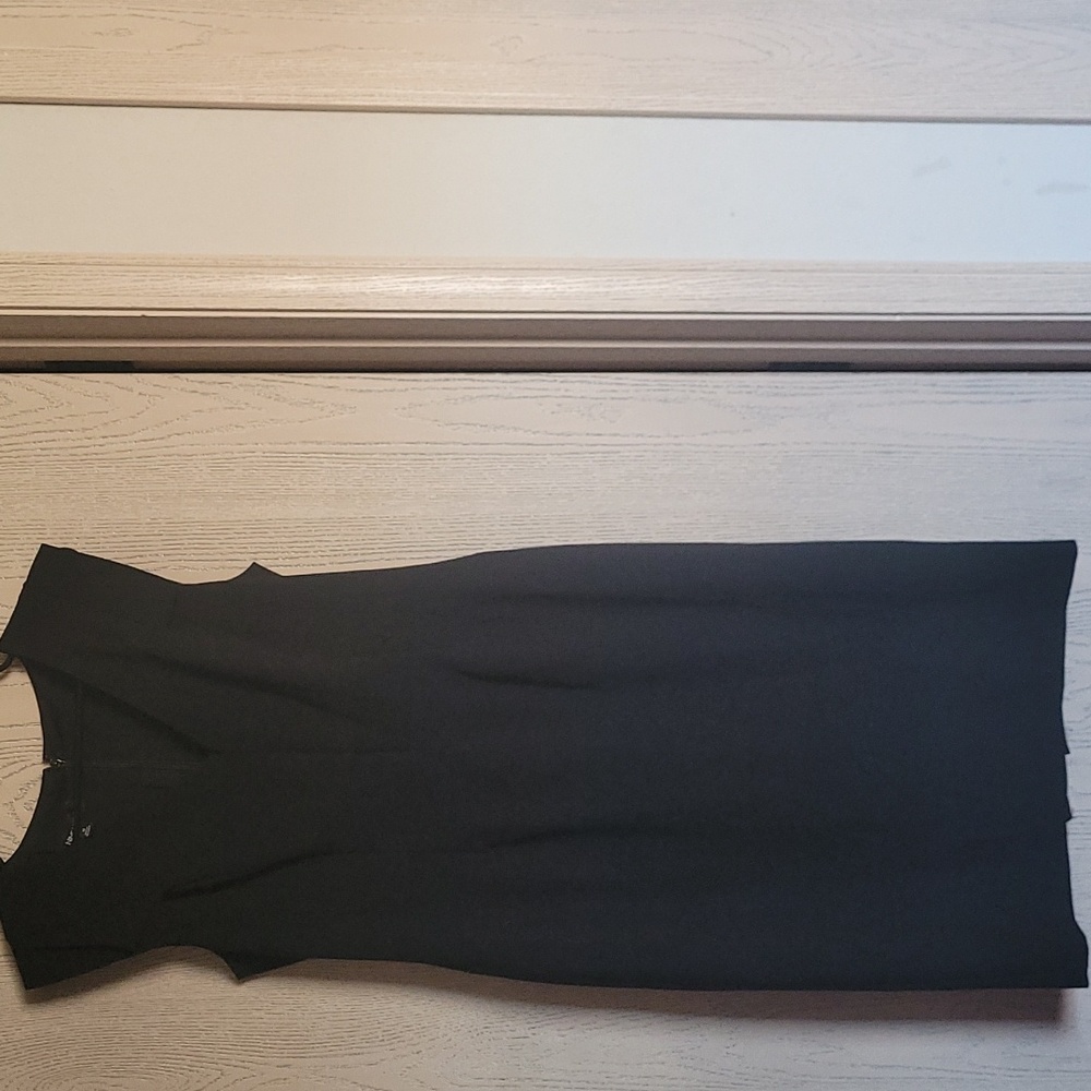 Nine West dress